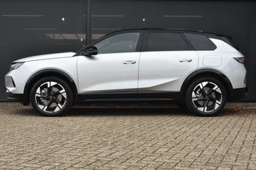 Voertuigafbeelding 2