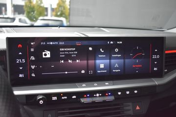 Voertuigafbeelding 20