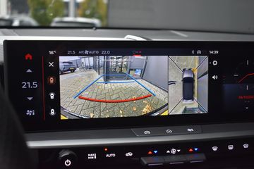 Voertuigafbeelding 21