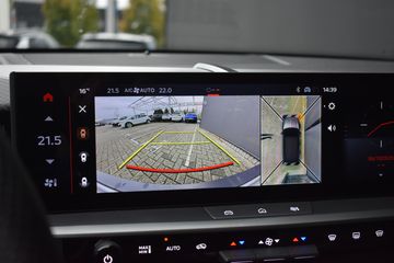 Voertuigafbeelding 22