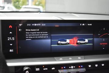 Voertuigafbeelding 24