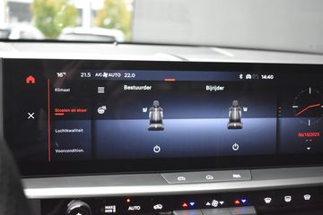 Voertuigafbeelding 27