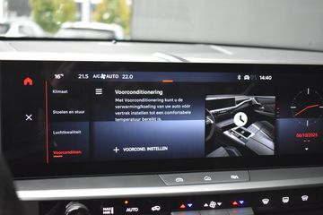 Voertuigafbeelding 28