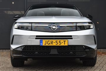 Voertuigafbeelding 3