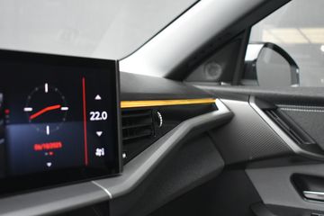 Voertuigafbeelding 31