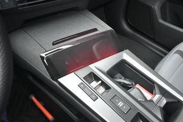 Voertuigafbeelding 34