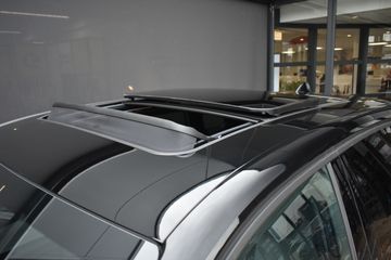 Voertuigafbeelding 36