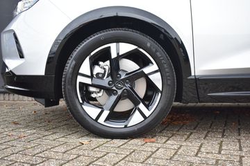 Voertuigafbeelding 37