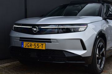 Voertuigafbeelding 38