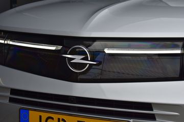 Voertuigafbeelding 39