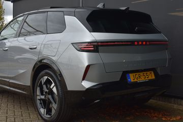 Voertuigafbeelding 40