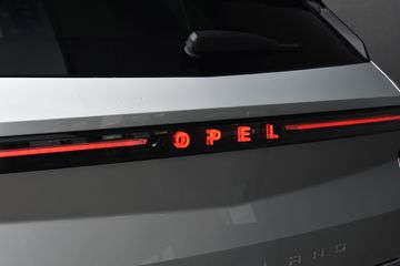 Voertuigafbeelding 41