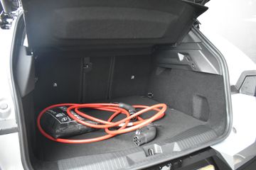 Voertuigafbeelding 42