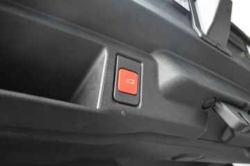 Voertuigafbeelding 43