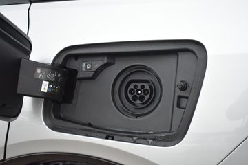 Voertuigafbeelding 44