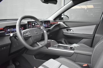 Voertuigafbeelding 5