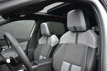 Voertuigafbeelding 7