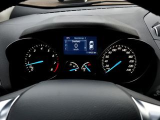 Voertuigafbeelding 22