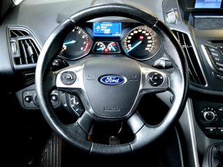 Voertuigafbeelding 24