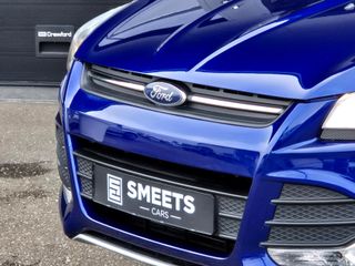 Voertuigafbeelding 27