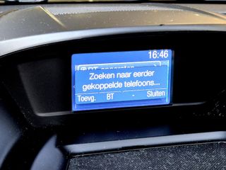 Voertuigafbeelding 32