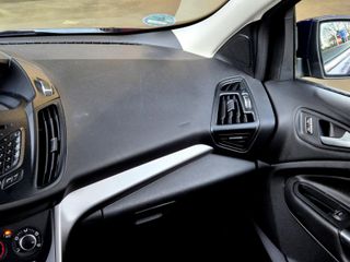 Voertuigafbeelding 34