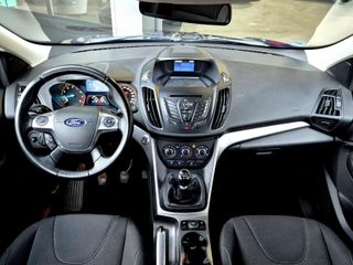 Voertuigafbeelding 5