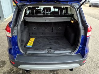 Voertuigafbeelding 9