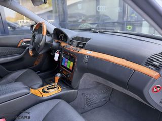 Voertuigafbeelding 23