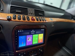 Voertuigafbeelding 27