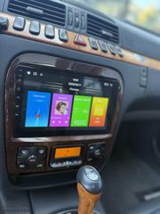 Voertuigafbeelding 28