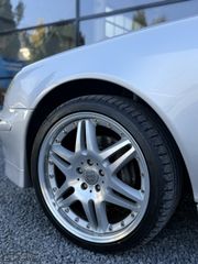 Voertuigafbeelding 33