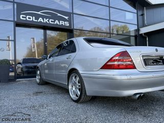 Voertuigafbeelding 34