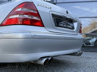 Voertuigafbeelding 35