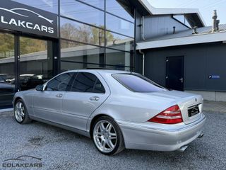 Voertuigafbeelding 37