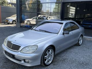 Voertuigafbeelding 38