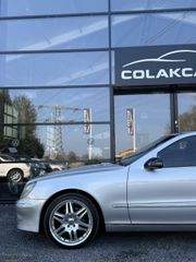 Voertuigafbeelding 39