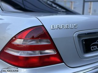 Voertuigafbeelding 40