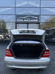 Voertuigafbeelding 41