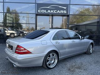 Voertuigafbeelding 42