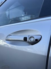 Voertuigafbeelding 43