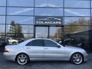 Voertuigafbeelding 44