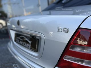 Voertuigafbeelding 45