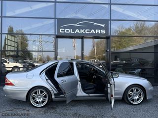 Voertuigafbeelding 46