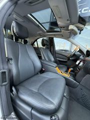 Voertuigafbeelding 47