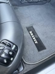 Voertuigafbeelding 48