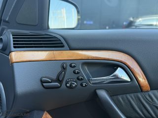 Voertuigafbeelding 49