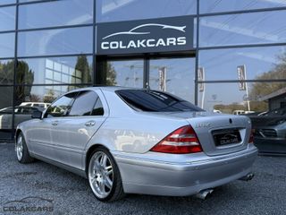 Voertuigafbeelding 5