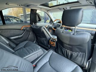 Voertuigafbeelding 50