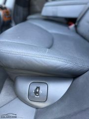 Voertuigafbeelding 51